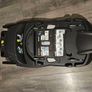 ISOFIX Carseat Base Image 2