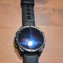 Garmin Fenix 8 AMOLED 47mm - New - Full Set Image 5