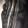 Paul's boutique bag Image 3