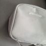 Portable Medisana Nebulizer / Inhaler Kit Image 4