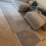 Rug Image 2