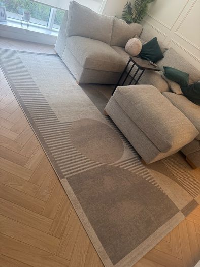 Rug