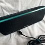 Sony SRS-XB31 Portable Wireless Bluetooth  Speaker Image 2