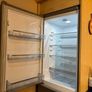 Fridge freezer Image 2