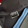 wetsuit for kids age 10-11 Image 5