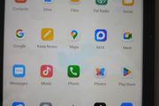 New 10 Inch Tablet With Sim Card Slot