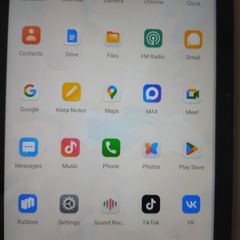 New 10 Inch Tablet With Sim Card Slot