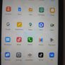 Brand new 10 inch tablet with sim card slot Image 3