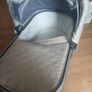 uppababy bassinet Image 2