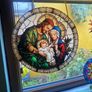 Suncatcher for Christmas Image 2