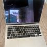 Apple Macbook Air M1 2020 Image 6