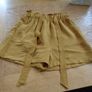 New Look Shorts for Sale Image 5