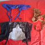 Lingerie - Bottom Drawer Separates Image 6