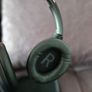 OneOdio Headphones Image 8