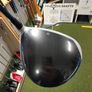 Taylormade Sim2 Max Driver Image 3