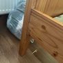 Single bed frame Image 6