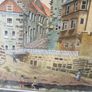 Original Painting x 2 Image 5