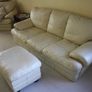 Couch Suite Image 4
