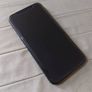 exellent condition iphone X 256gb unlocked Image 7