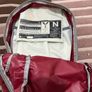 backpack Image 4