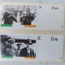 Ireland 100th Anniversary of the Easter Rising (pictorial issue) Commemorative Stamps Set 2 Image 3