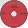 The BYRDS | The Complete Columbia Albums Collection Box Set Image 7
