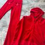 Juicy couture tracksuit Image 7