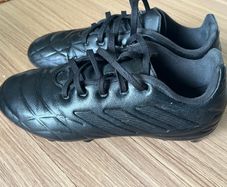 football boots