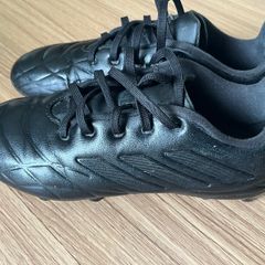football boots