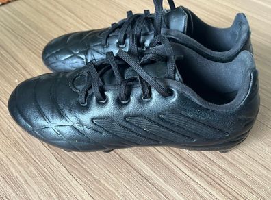 football boots