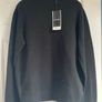 Jack&Jones Jumper Image 4