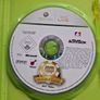 World Series of Poker Tourment of Champions 2007  Xbox 360 Games Original Image 6