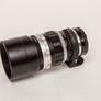 Leica Leitz Wetzlar TELYT 200mm F4 with 16466M adapter Image 2