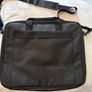 Targus Laptop Bag Image 5
