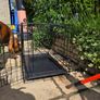 dog crate Image 2