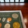 Millennium Irish coin set Image 3