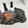 Warhammer Temple of Skulls Scenery Image 2