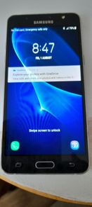 samsung galaxy phone