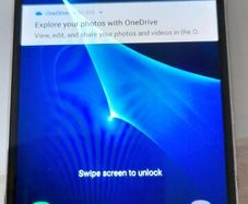 samsung galaxy phone