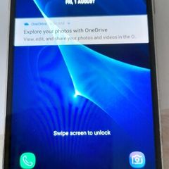 samsung galaxy phone