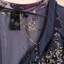 Guess new summer Women dress, size EU 36 Image 2
