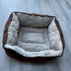 cat/dog bed
