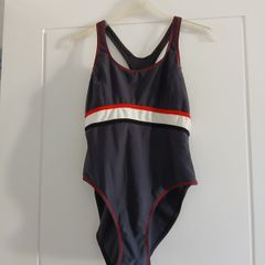 swimming suit