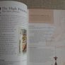 Tarot Life Planner, Paperback book,Books,Tarot,Non fiction Image 5