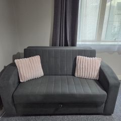 Sofa bed