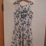 girls dress Image 3