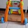 Little Tikes - three in one - Activity Walker Image 5