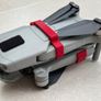 DJI Mavic Air 2 Fly More Combo Image 10