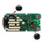 Delphi Autocom DS150e 2021.11 Car Truck Diagnostic Image 2