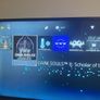 ps4 slim 1TB cfw 12.52 and controller 1 Image 3